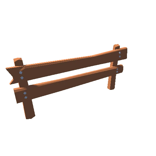 Fence_1 Variant